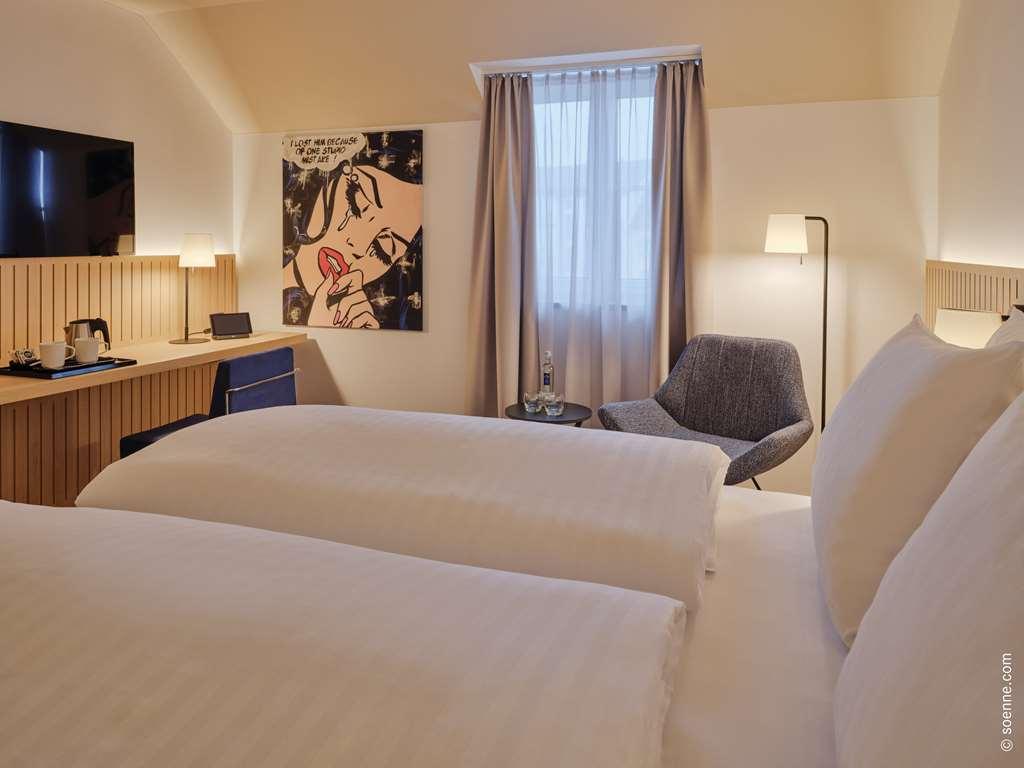 Dorint 4* Würzburg