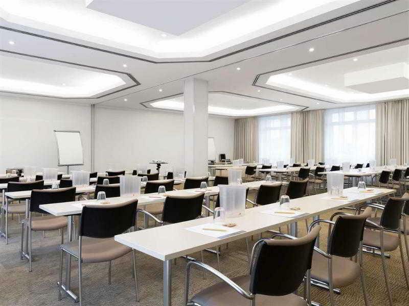 Dorint Hotel Würzburg