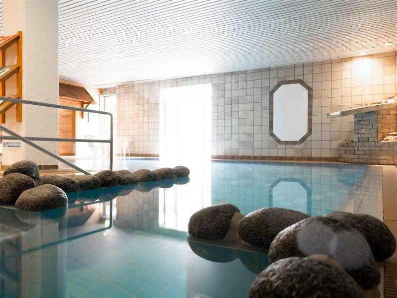 Hotel Dorint 4*