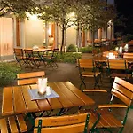 Dorint Hotel Würzburg 